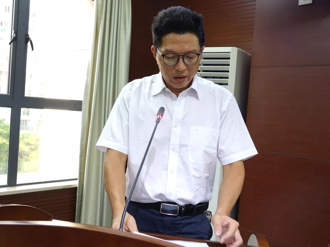 张开端代表张亚宗代表张勇生代表陈水深代表陈东聆代