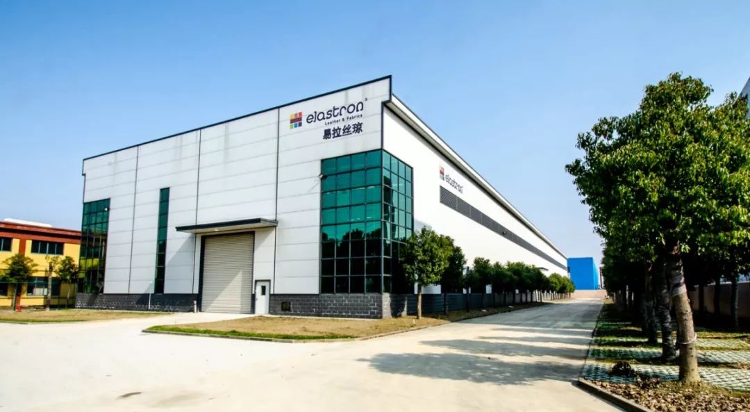 九月浦东见 | 2019高端制造展,海外展商风采提前探_林格