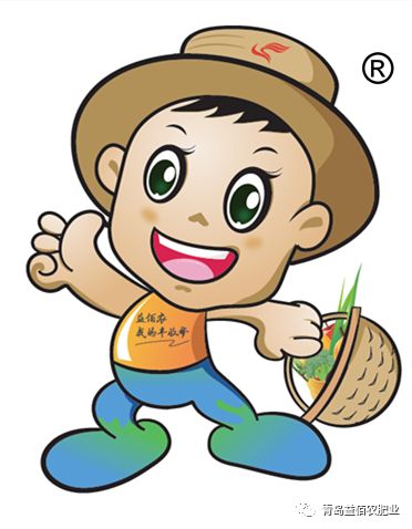 青岛益佰农对于腐植酸的研究取得了突破性的进展,获得了国家发明专利