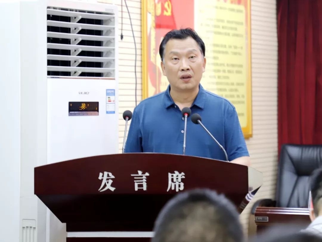 今日头条郧西各校又双叒叕新学期且听校园长这样说