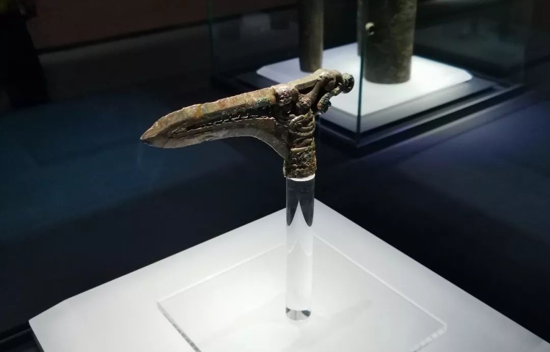 山西这10座城个个都来头不小第一个就被惊到了