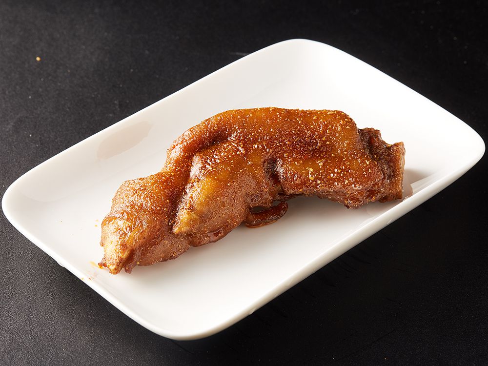 万松园老街盒马鲜生首义路店我们来了