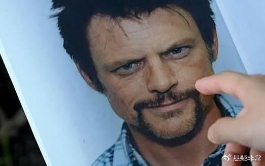 澳洲臭名昭著的连环杀手,他临终拒绝忏悔:"我是无辜的"_伊凡·米拉特