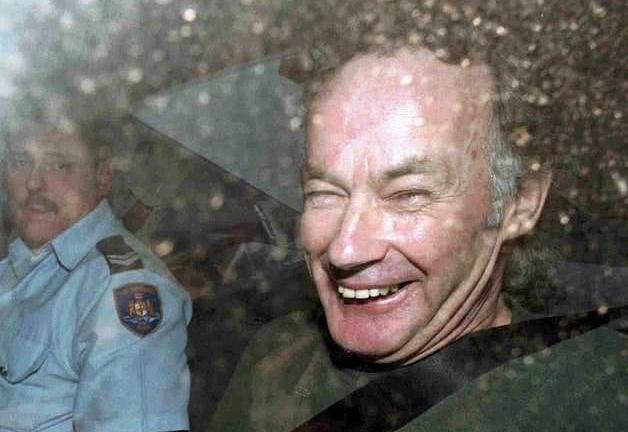 伊凡·米拉特不过,对处于癌症晚期的伊凡·米拉特来说,他在这个人