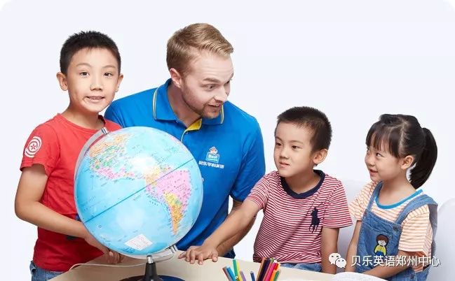 北京留学咨询全攻略：从选校规划到签证办理，一站式读懂出国留学