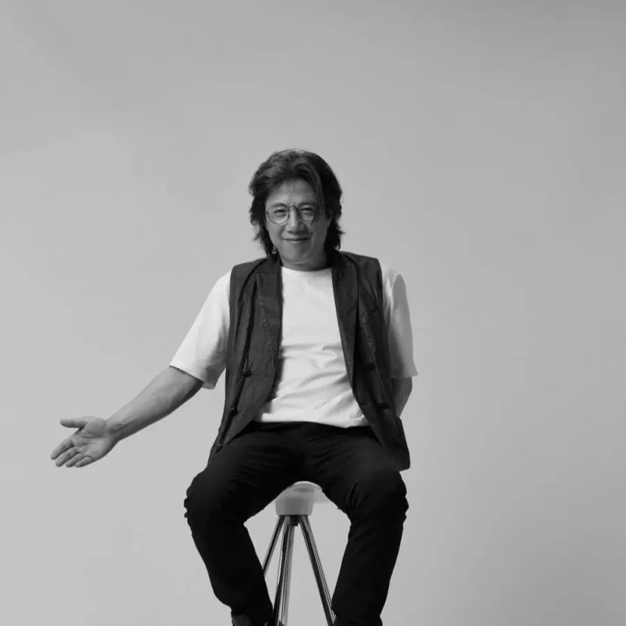 2019中国家具设计金点奖大师等你来!