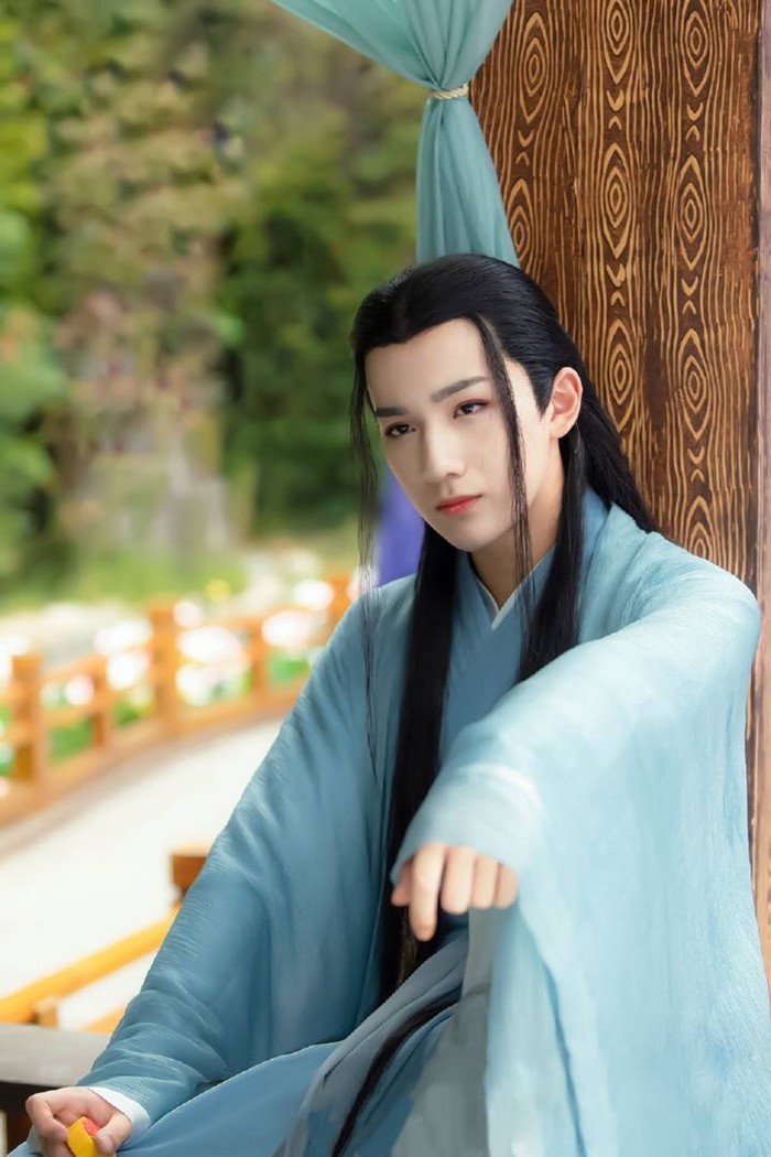 永生穿越至古代寻爱之旅的浪漫甜剧无疑是解烦必备佳品,尤其是由李弘