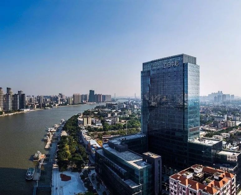 立白集团嘉佳卫视小戏骨选拨赛童星火热招募中快来报名吧