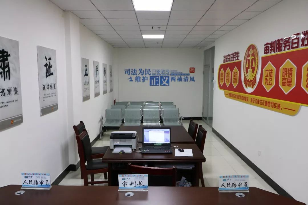 走进基层信访局向群众承诺0202请群众监督受群众评判0202五原
