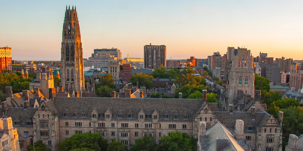 nc07布朗大學地理位置:providence, ri08哥倫比亞大學地理位置:new