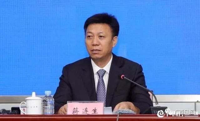 广西自贸试验区具体如何建设?南宁钦州崇左市长告诉你!