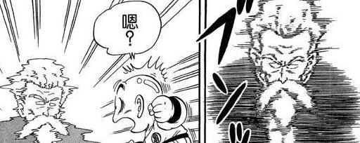 投影仪咋选购啊整个硬核科普