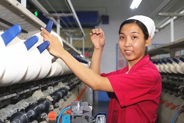 单项技能冠军黄亭