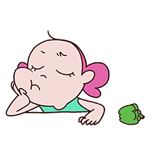 240_240gif 动态图 动图