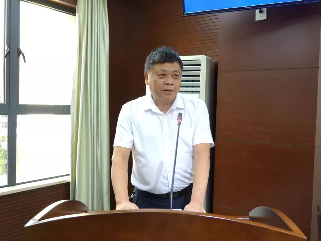 张亚宗代表张勇生代表陈水深代表陈东聆代表陈国栋代