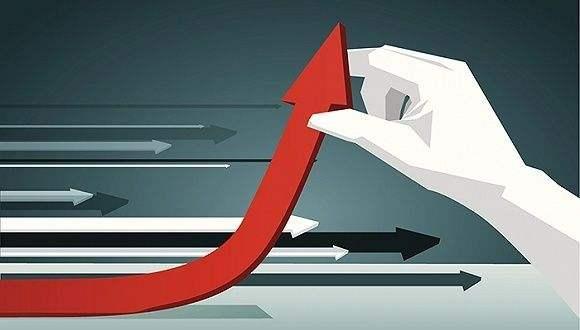 游资界传闻,欢乐海岸本尊名叫徐留胜,元老级游资,资金规模超10亿.