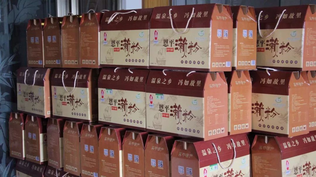 曝光恩平江洲这家家具店典型的倚老卖老
