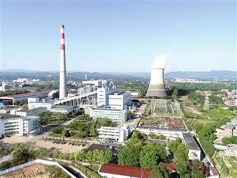 罗定人必看解放70年罗定发展变迁记