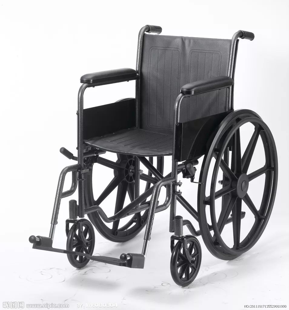 6856病房护理设备及器具轮椅6840临床检验分析仪器妊娠诊断试纸家用