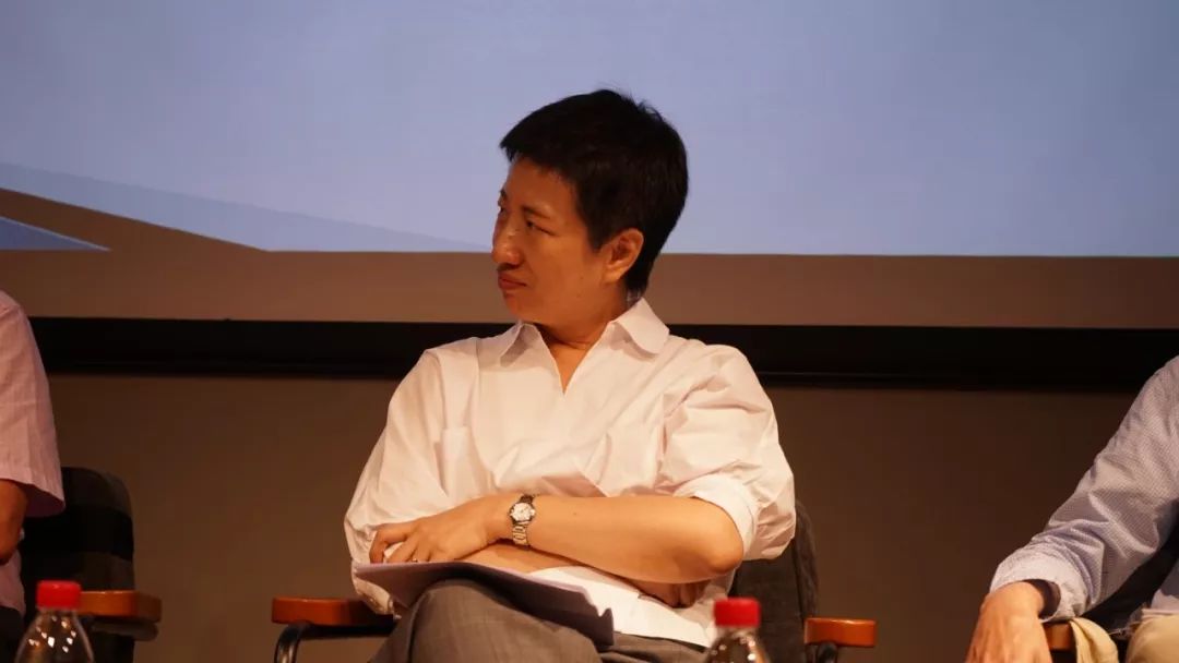 木心:等待高尚伟大的读者,当他出现时,我就不再卑微渺小了