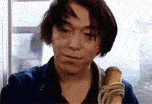 220_150gif 动态图 动图