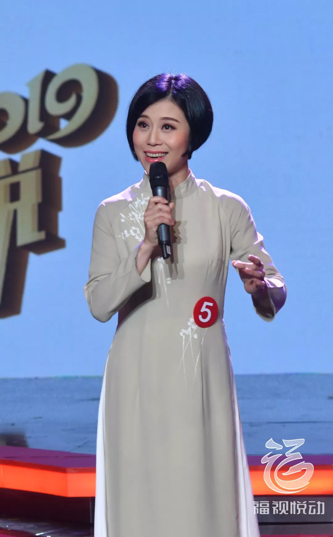 福州市文化和旅游局 林颖闽剧中经典的舞台形象承载了福州人的精神