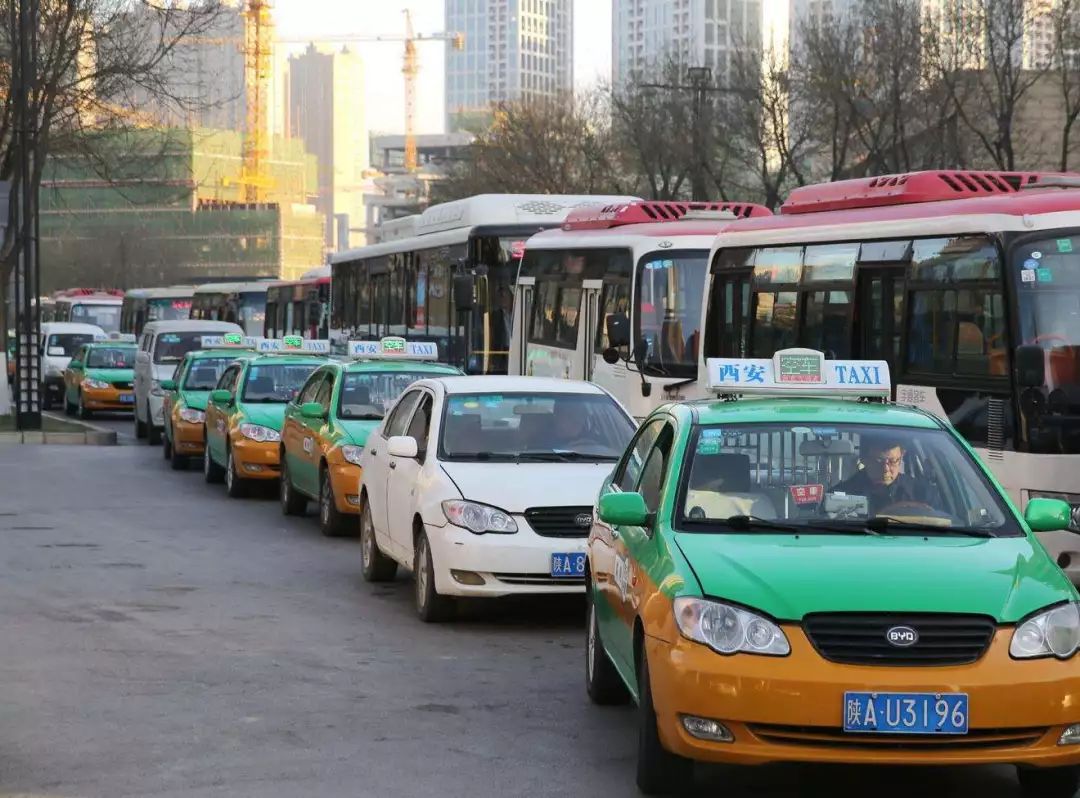 出租车公司不服判决,终审维持原判青岛出租汽车公司不服青岛市城阳区