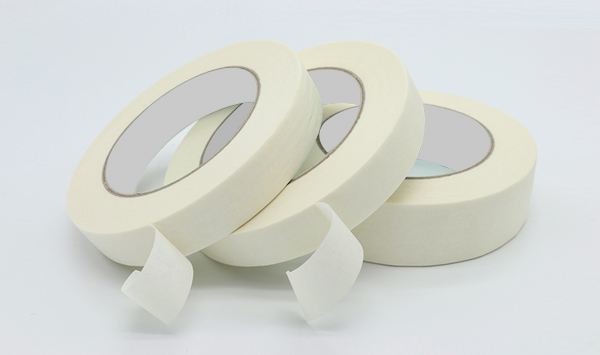 做美缝为什么要贴上美纹纸,美纹纸要怎么贴效果才最好?涨知识了