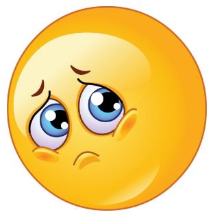 让我最揪心的一节课(二)