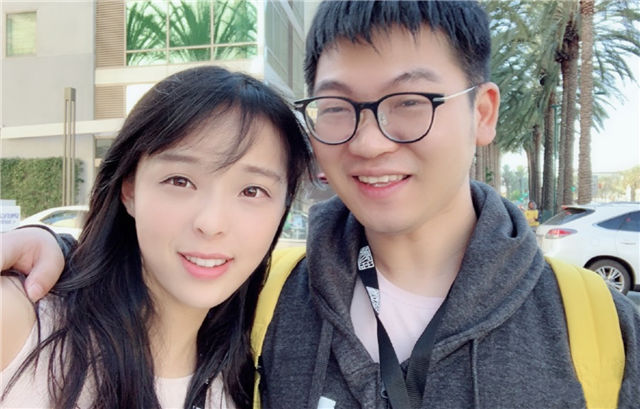 板娘和会长真要离婚?董小飒跪了也没用,板娘心意已决:别劝了