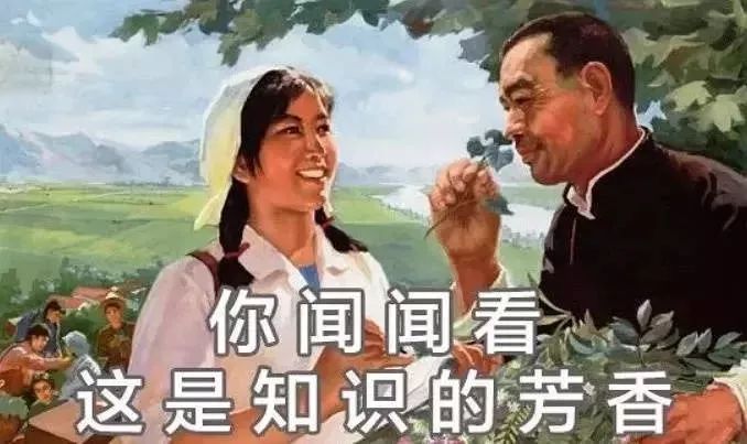 尤其陈铭 语重心长的论证 (请横屏观看) 消防知识关键时刻能救命 一键