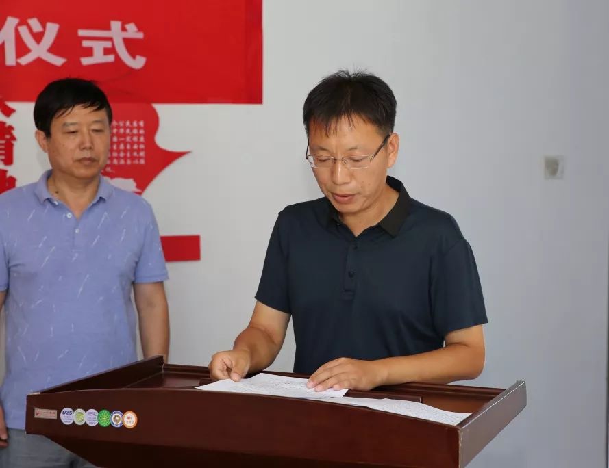 品牌|康婷集团精准扶贫 爱心捐助暖人心