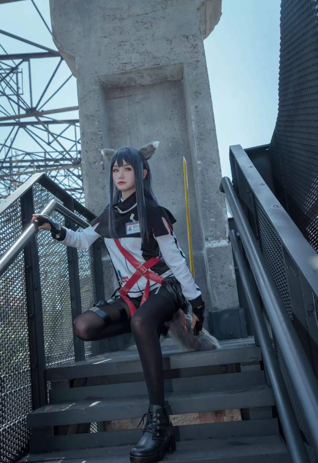 r16丨一周最振奋的时刻