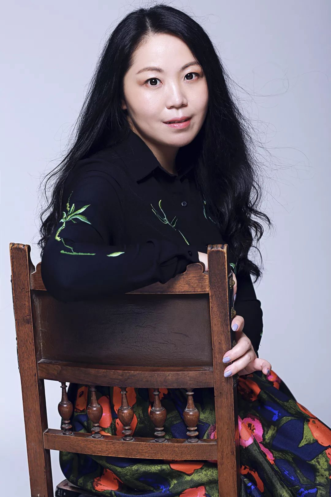 专业级湖州广电小话筒播音主持培训班招生啦