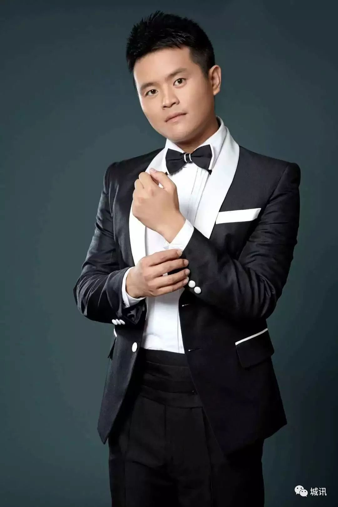 新歌我在琅岐等你来mv福州语版吖好听