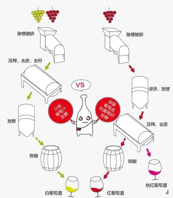 葡萄酒酿造酵母有味道吗