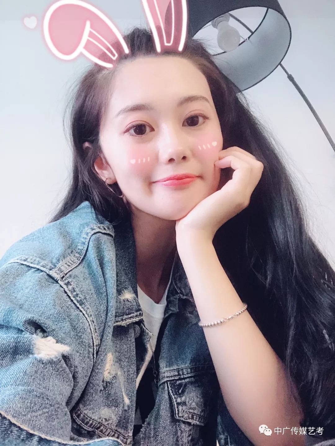 你不知道的ta刘佳一