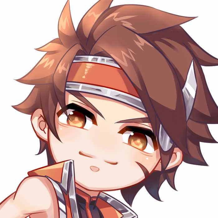 王者荣耀坦克英雄孙策的这三套皮肤哪一款你最喜欢