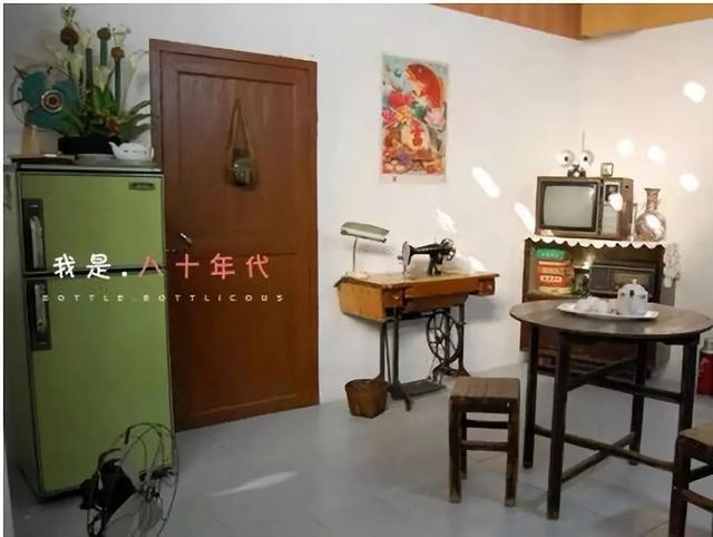 1949-2019建国70周年,在这蓬勃发展的七十年风风雨