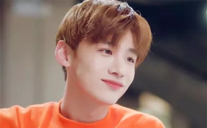 2022年白敬亭67的经纪人是谁更新至2022