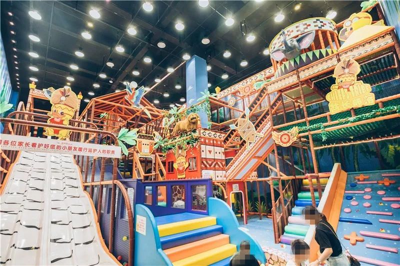 一卡在手一年畅玩特惠699元抢多奇妙乐园原价1088元年卡