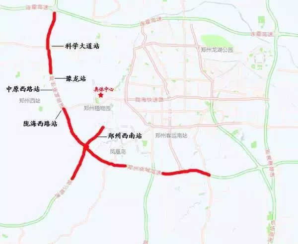 鞏義9月咋限行?碰上中秋節 民族運動會,這些調整要知道