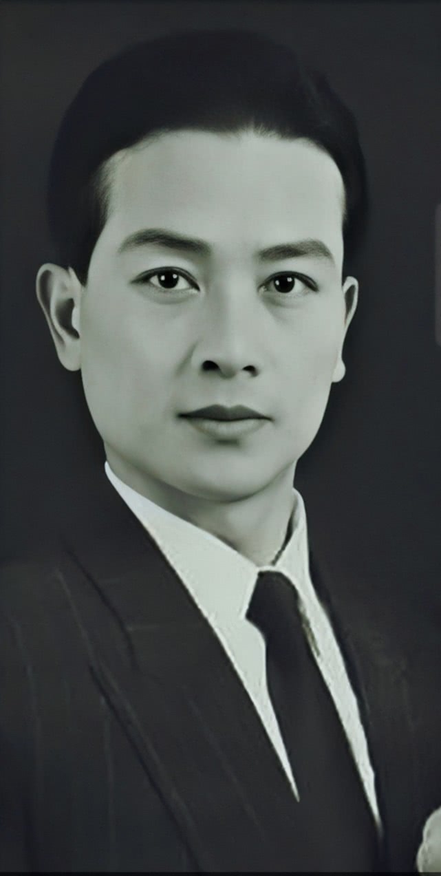 张弓:每一个九月,都会如约而来