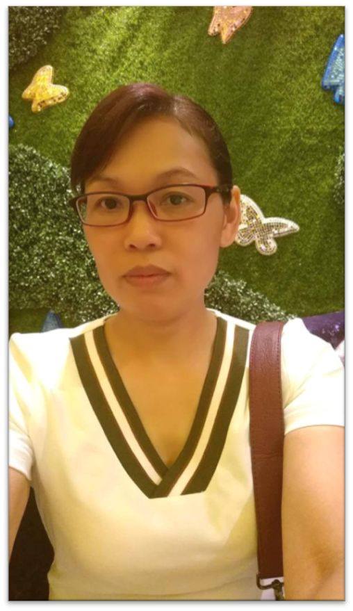 流通食品零售单位9月寿星生日快乐