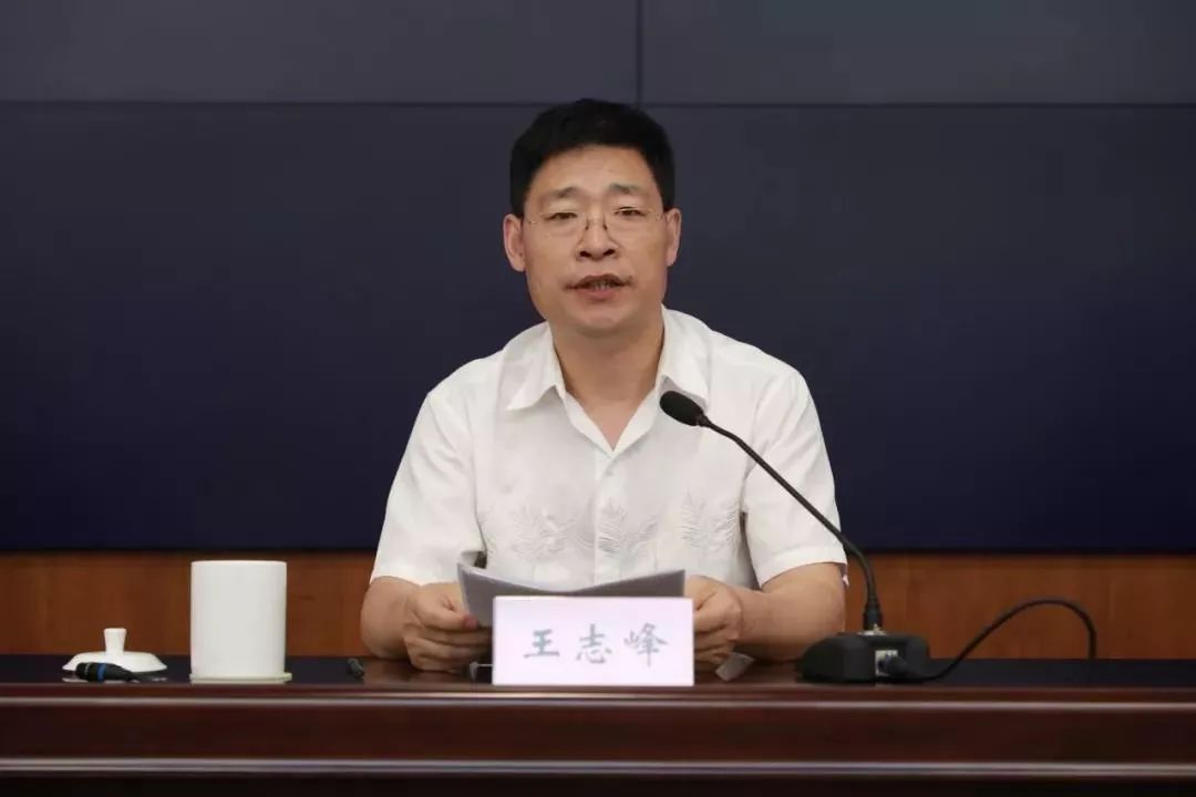 山西运城第30届关公文化旅游节9月的运城和你有个约会