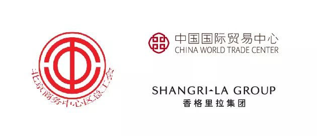 2019北京国贸大酒店垂直马拉松世界巡回赛北京cbd站圆满落幕