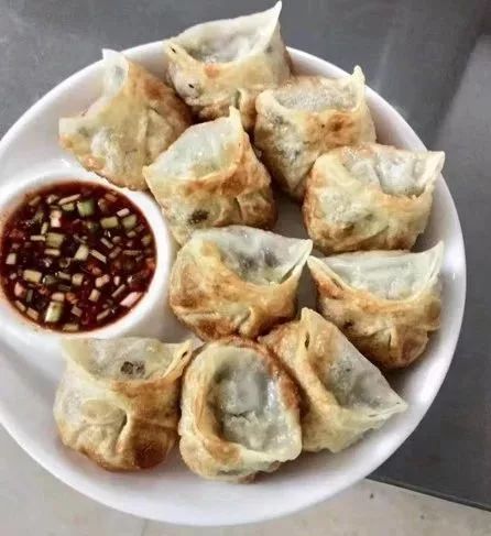 武宣爱吃粥的一定注意这三件事再不看就来不及了