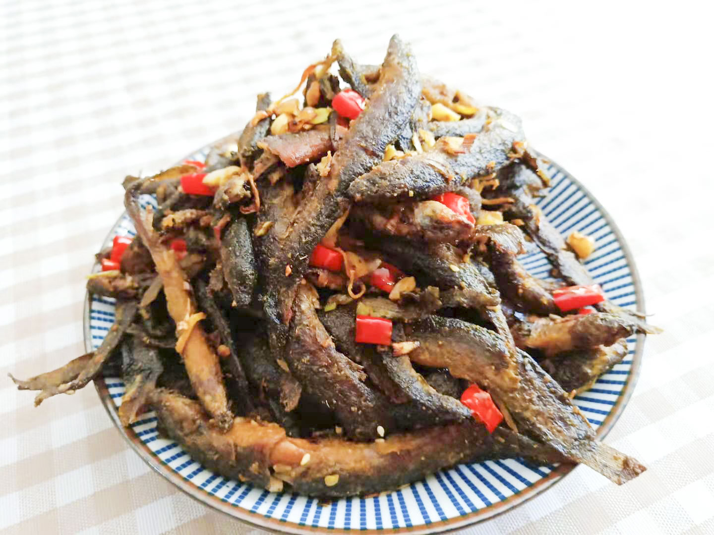 你真的会做泥鳅吗看看大厨正确做法吃过才知道以前真错了