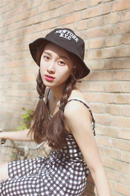 李现粉丝讨厌王紫璇,原因居然这么简单,这真的不是脑残粉?_王子璇