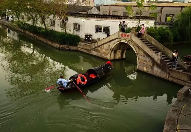 古镇品酒97日周六绍兴安昌古镇柯桥瓜渚湖游船鲁迅故里一日游